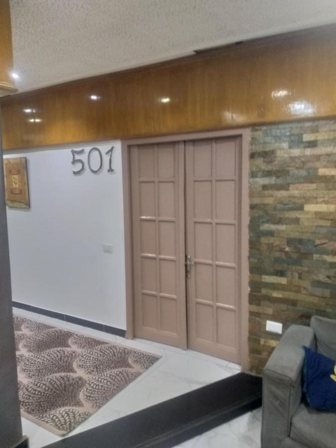 Gardenia Hotel Kair Zewnętrze zdjęcie